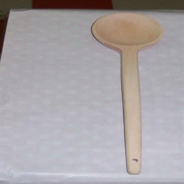 koutala soupas megalh_320x320